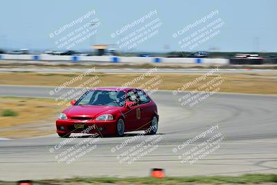 media/May-24-2025-Turn8 Trackdays (Sat) [[034586b55d]]/5 Inter 1/Session 3 (Sweeper)/